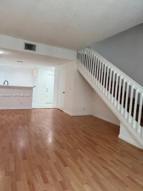 1531 Barcelona Way #3-30 Weston, FL 33327