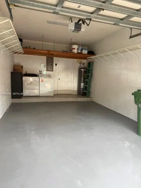1531 Barcelona Way #3-30 Weston, FL 33327
