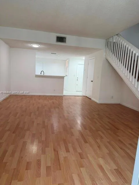 1531 Barcelona Way #3-30 Weston, FL 33327