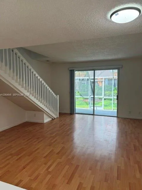1531 Barcelona Way #3-30 Weston, FL 33327