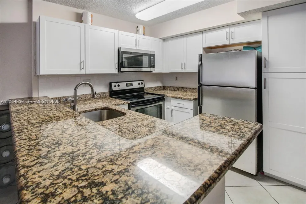 831 Lyons Rd #23101 Coconut Creek, FL 33063