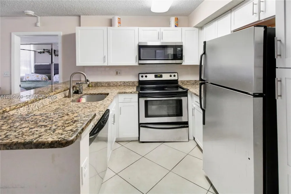831 Lyons Rd #23101 Coconut Creek, FL 33063