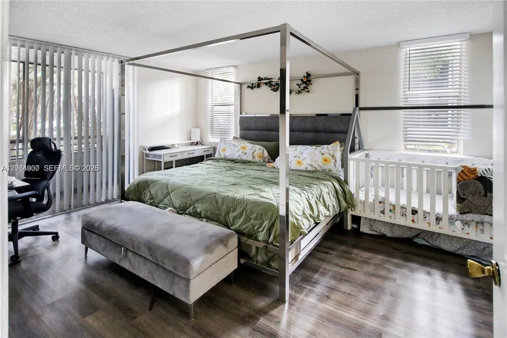 831 Lyons Rd #23101 Coconut Creek, FL 33063