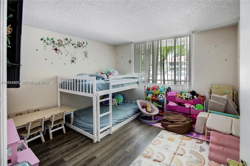 831 Lyons Rd #23101 Coconut Creek, FL 33063