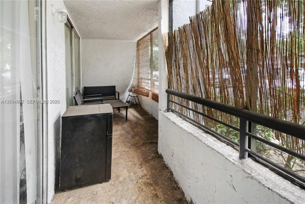 831 Lyons Rd #23101 Coconut Creek, FL 33063