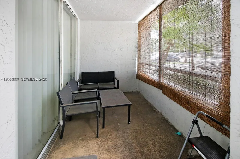 831 Lyons Rd #23101 Coconut Creek, FL 33063