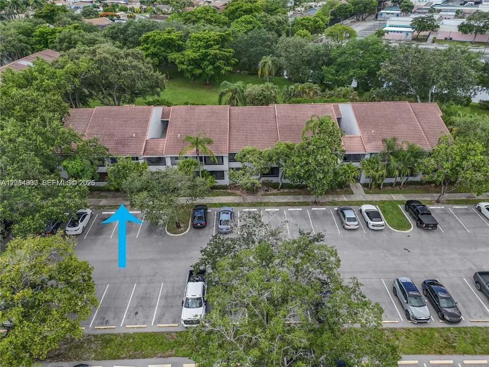 831 Lyons Rd #23101 Coconut Creek, FL 33063