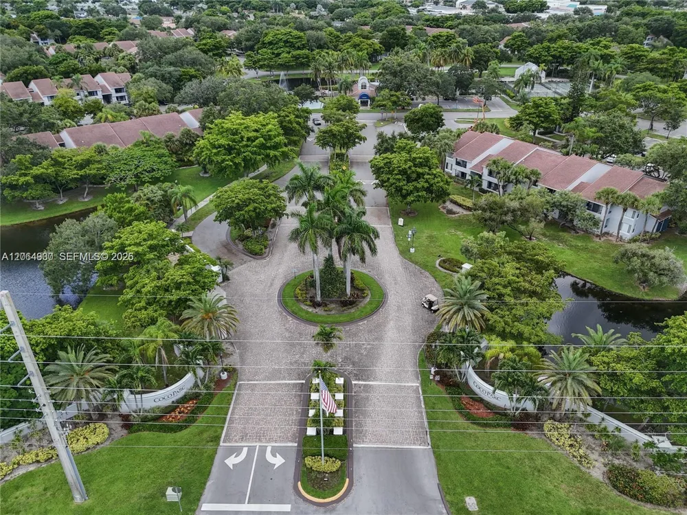 831 Lyons Rd #23101 Coconut Creek, FL 33063