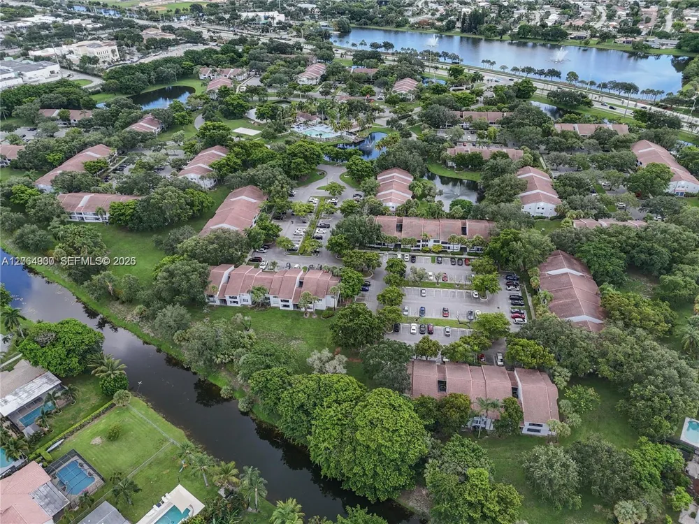 831 Lyons Rd #23101 Coconut Creek, FL 33063