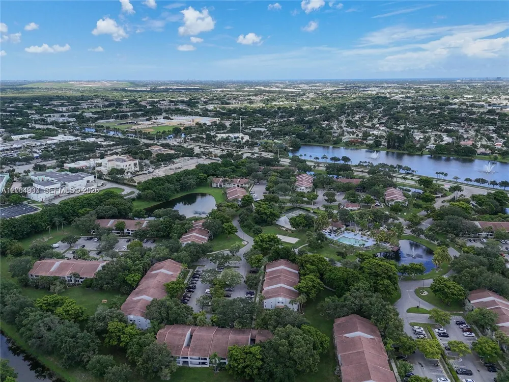 831 Lyons Rd #23101 Coconut Creek, FL 33063