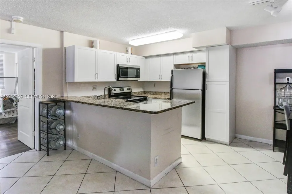 831 Lyons Rd #23101 Coconut Creek, FL 33063