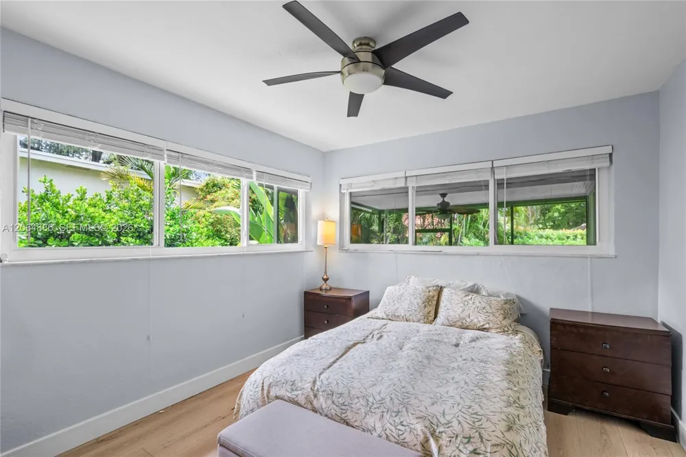 810 Venetia Ave Coral Gables, FL 33134