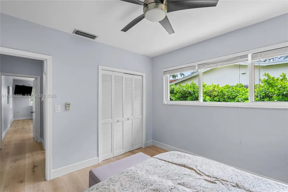 810 Venetia Ave Coral Gables, FL 33134