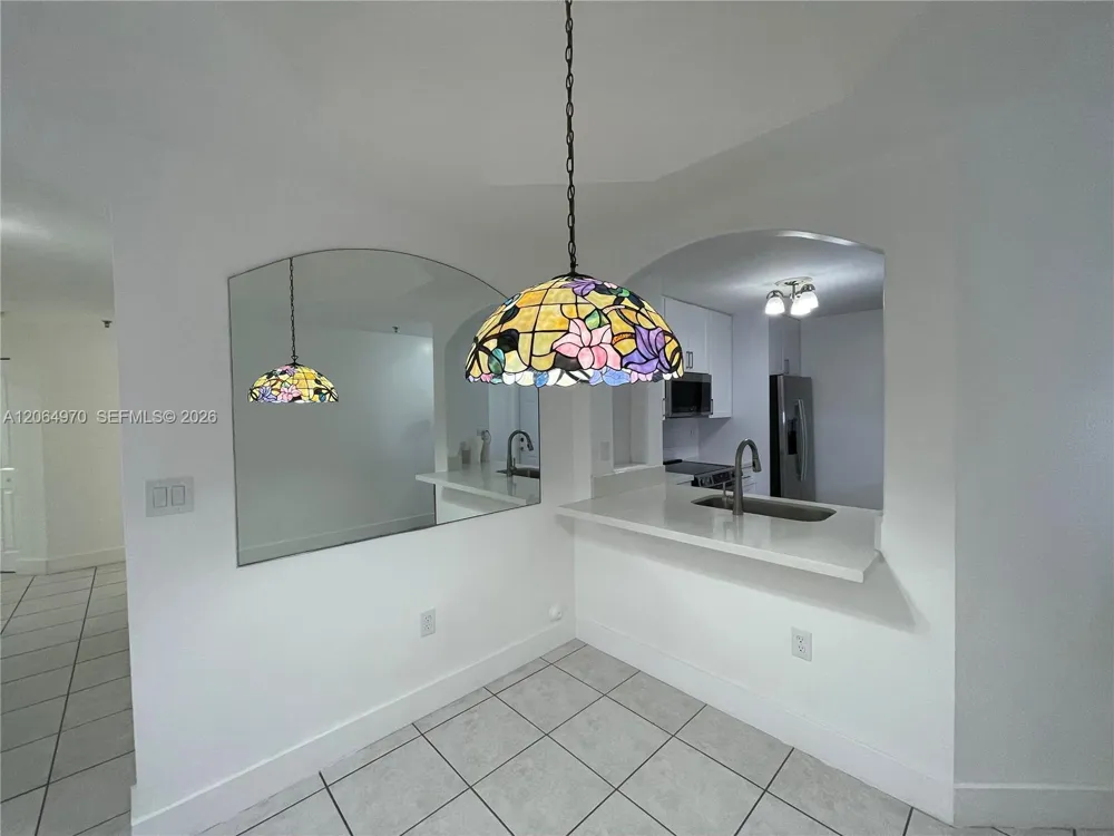 905 NW 82nd Ave #111-B Miami, FL 33126