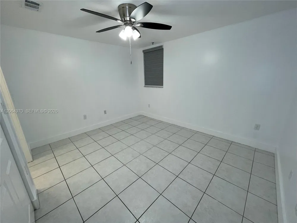905 NW 82nd Ave #111-B Miami, FL 33126