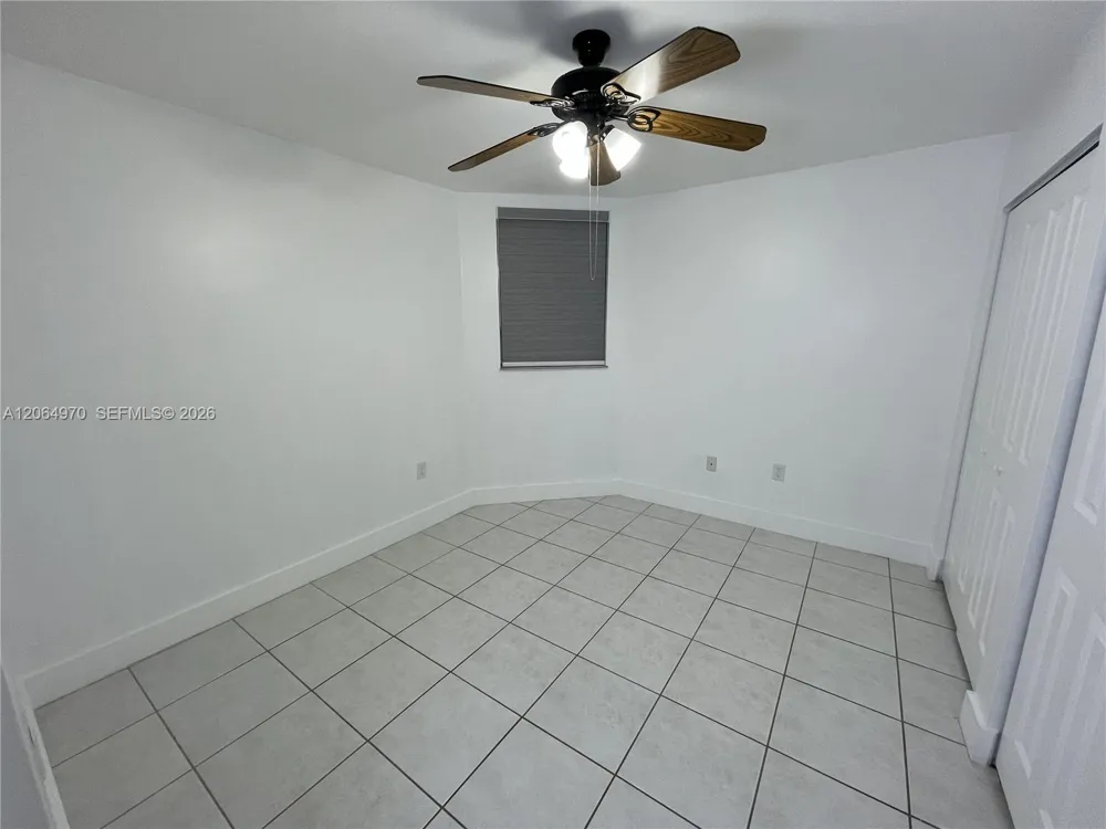 905 NW 82nd Ave #111-B Miami, FL 33126