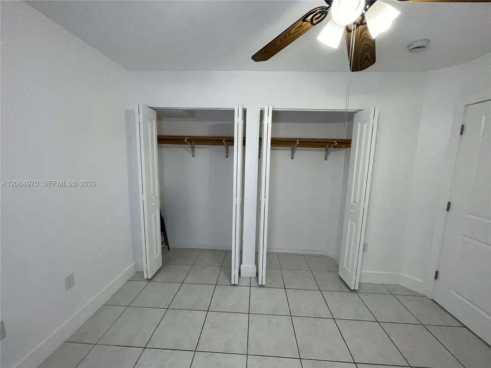 905 NW 82nd Ave #111-B Miami, FL 33126