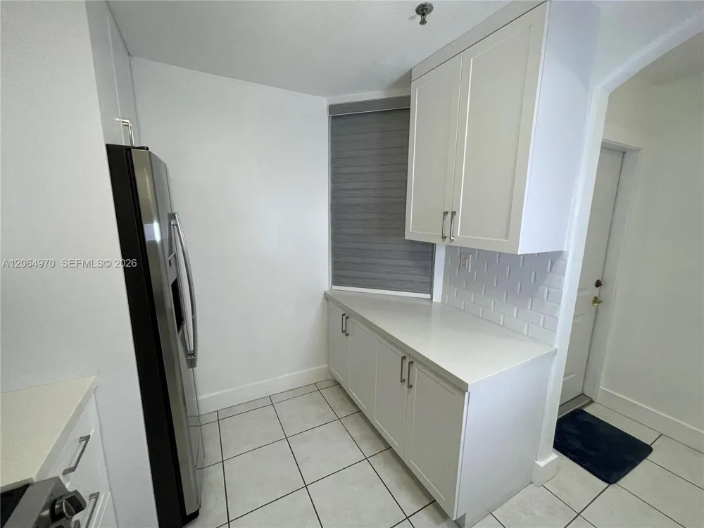 905 NW 82nd Ave #111-B Miami, FL 33126