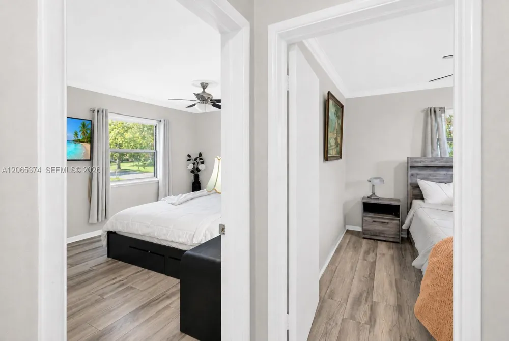 300 NW 28th St Wilton Manors, FL 33311