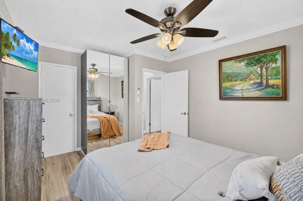 300 NW 28th St Wilton Manors, FL 33311
