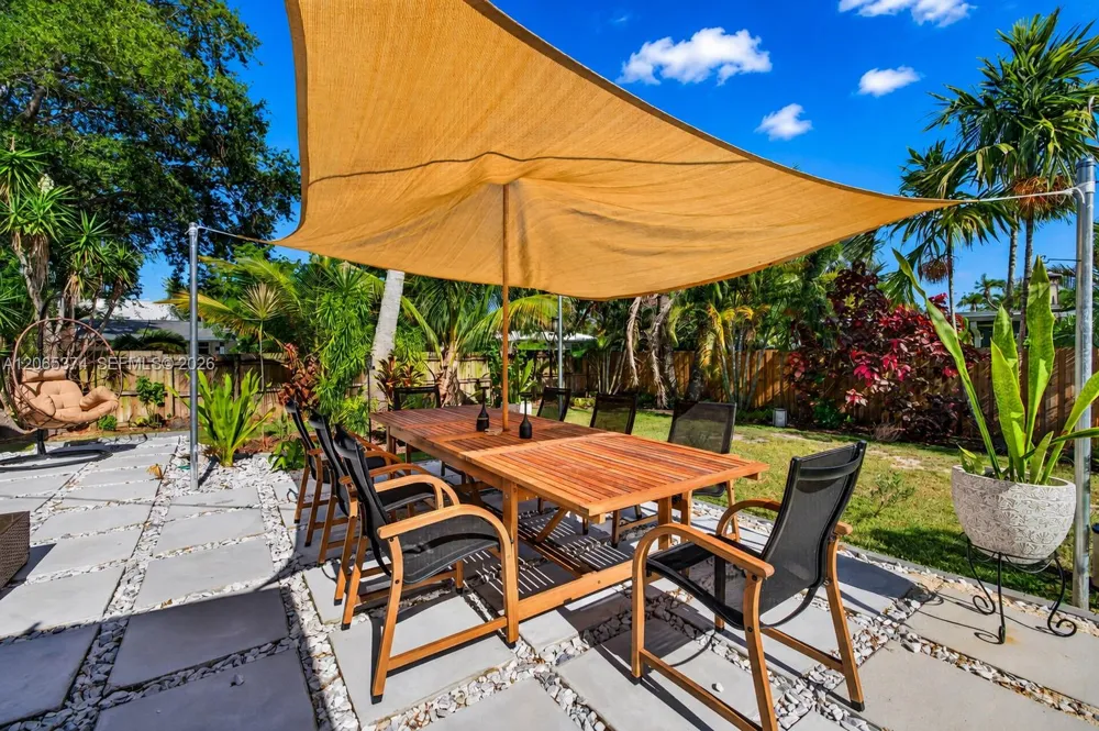 300 NW 28th St Wilton Manors, FL 33311