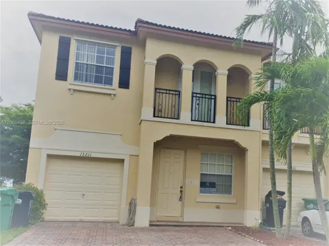 13211 SW 127th Ct