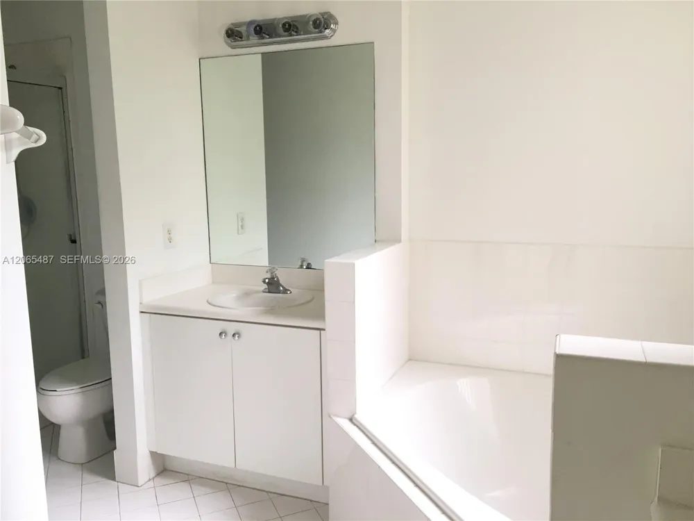 13211 SW 127th Ct Miami, FL 33186
