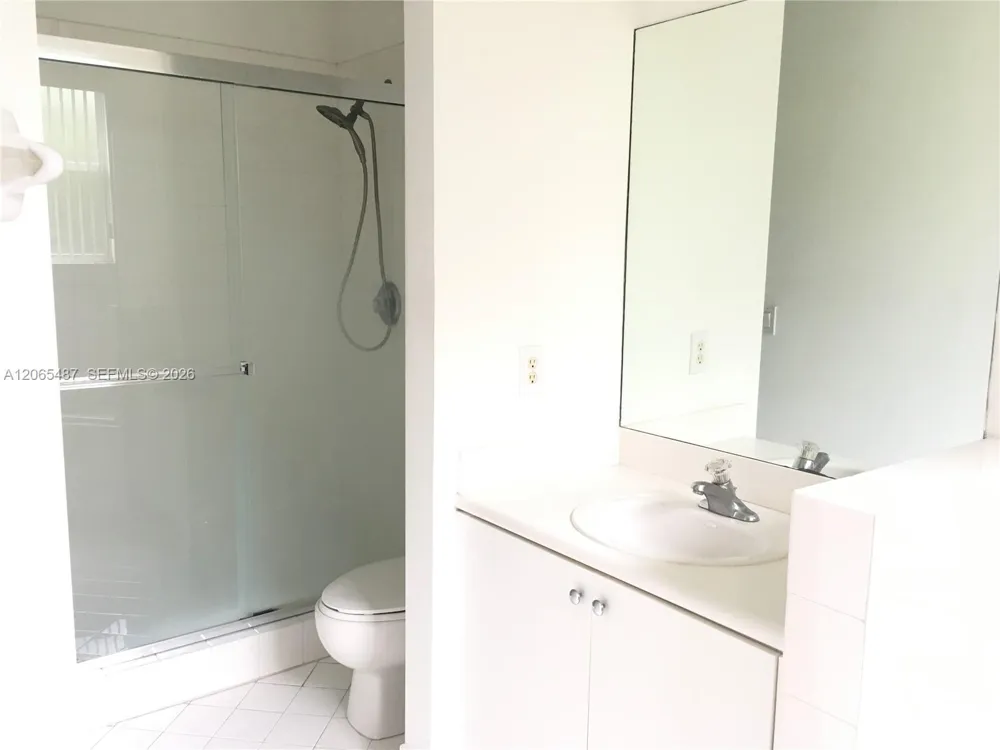 13211 SW 127th Ct Miami, FL 33186