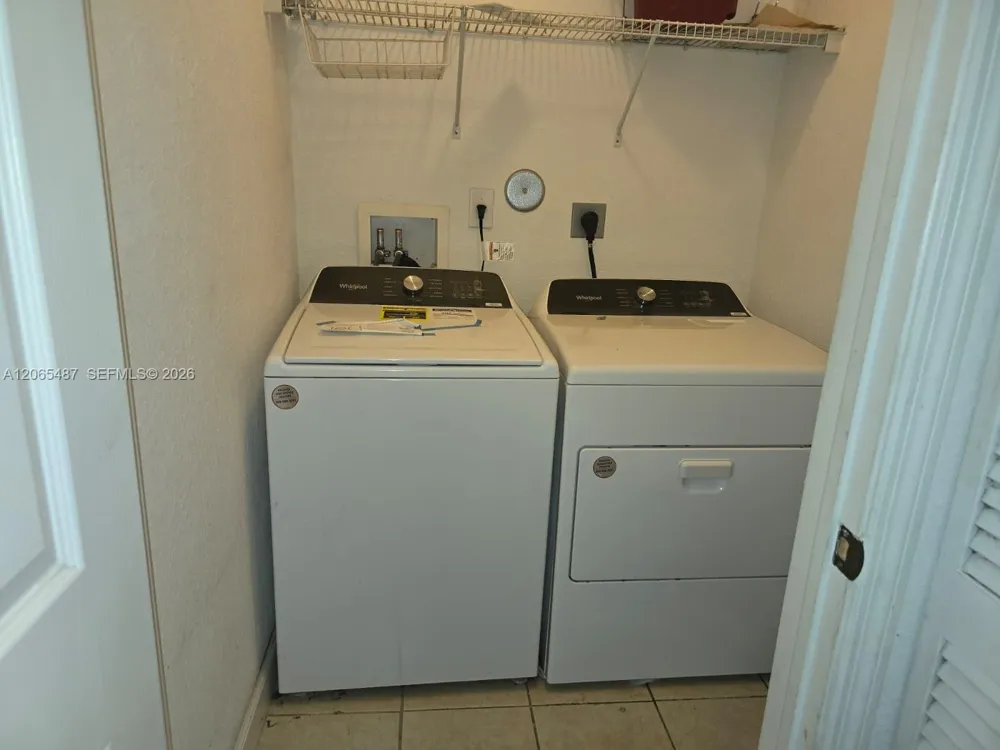 13211 SW 127th Ct Miami, FL 33186