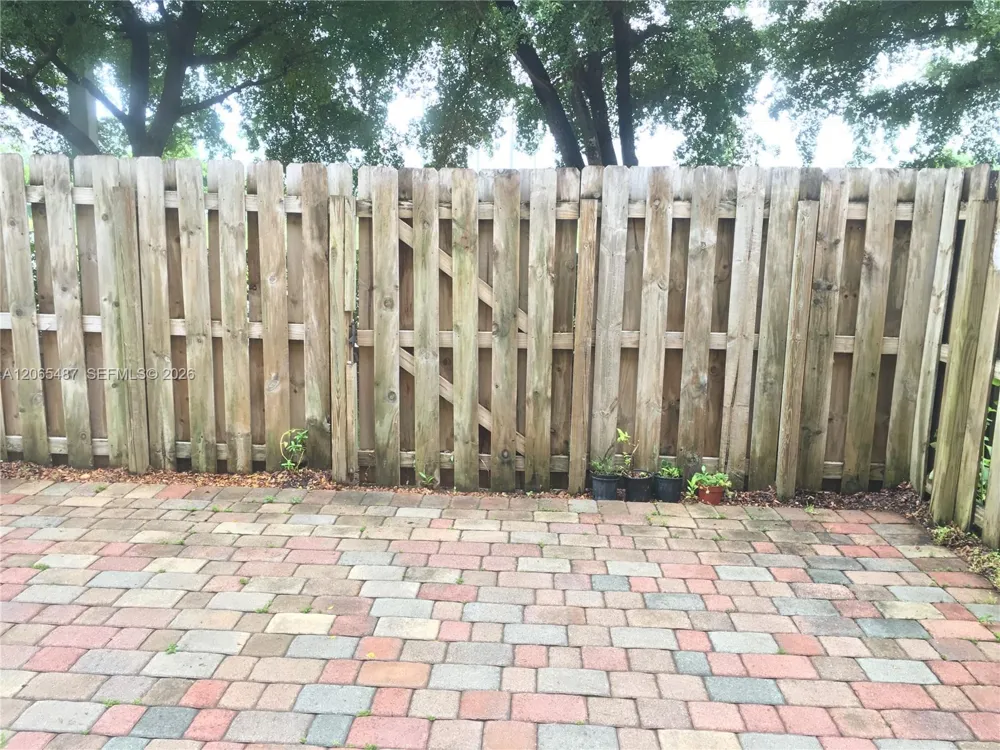 13211 SW 127th Ct Miami, FL 33186