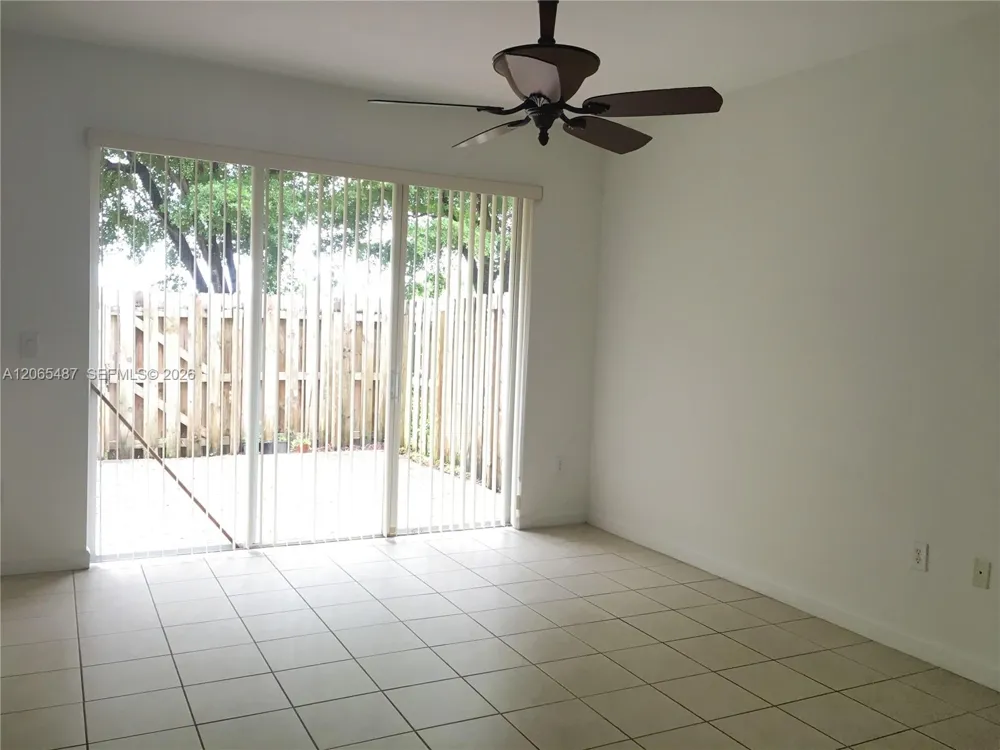 13211 SW 127th Ct Miami, FL 33186