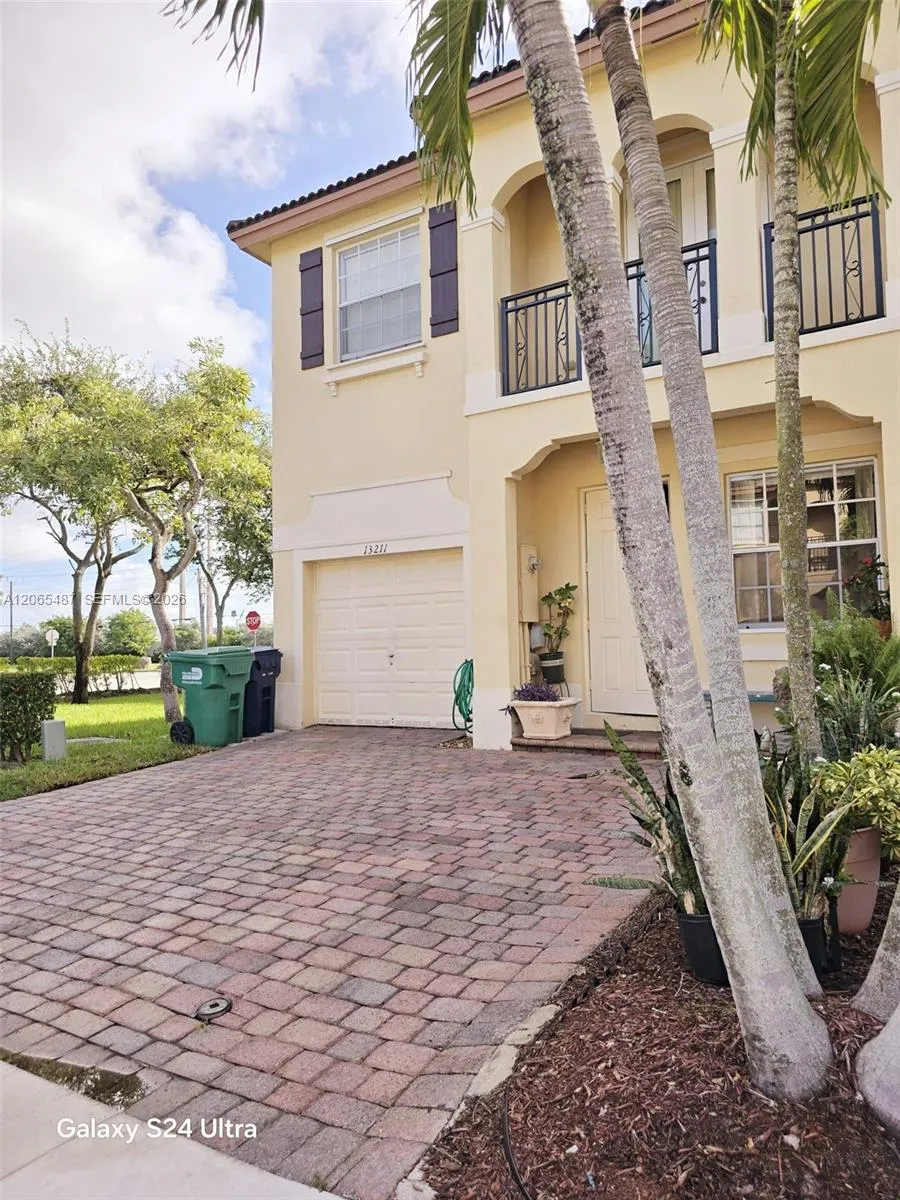 13211 SW 127th Ct Miami, FL 33186