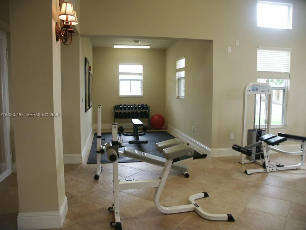 13211 SW 127th Ct Miami, FL 33186