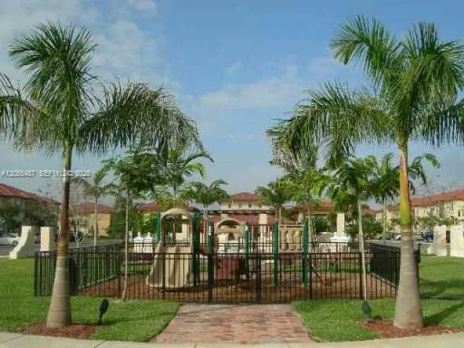 13211 SW 127th Ct Miami, FL 33186