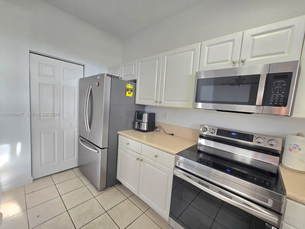 13211 SW 127th Ct Miami, FL 33186