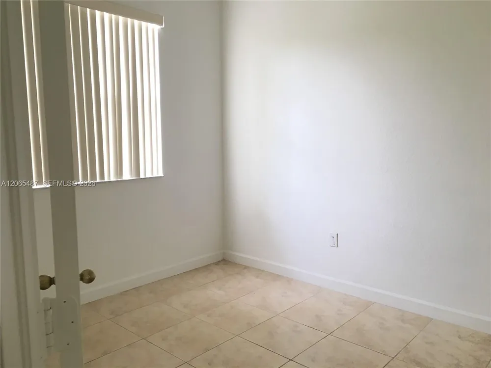 13211 SW 127th Ct Miami, FL 33186