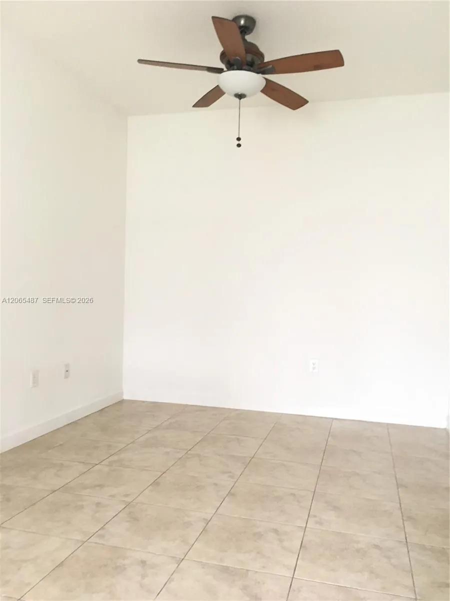 13211 SW 127th Ct Miami, FL 33186