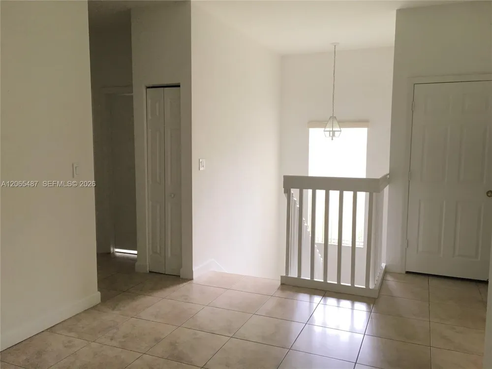 13211 SW 127th Ct Miami, FL 33186