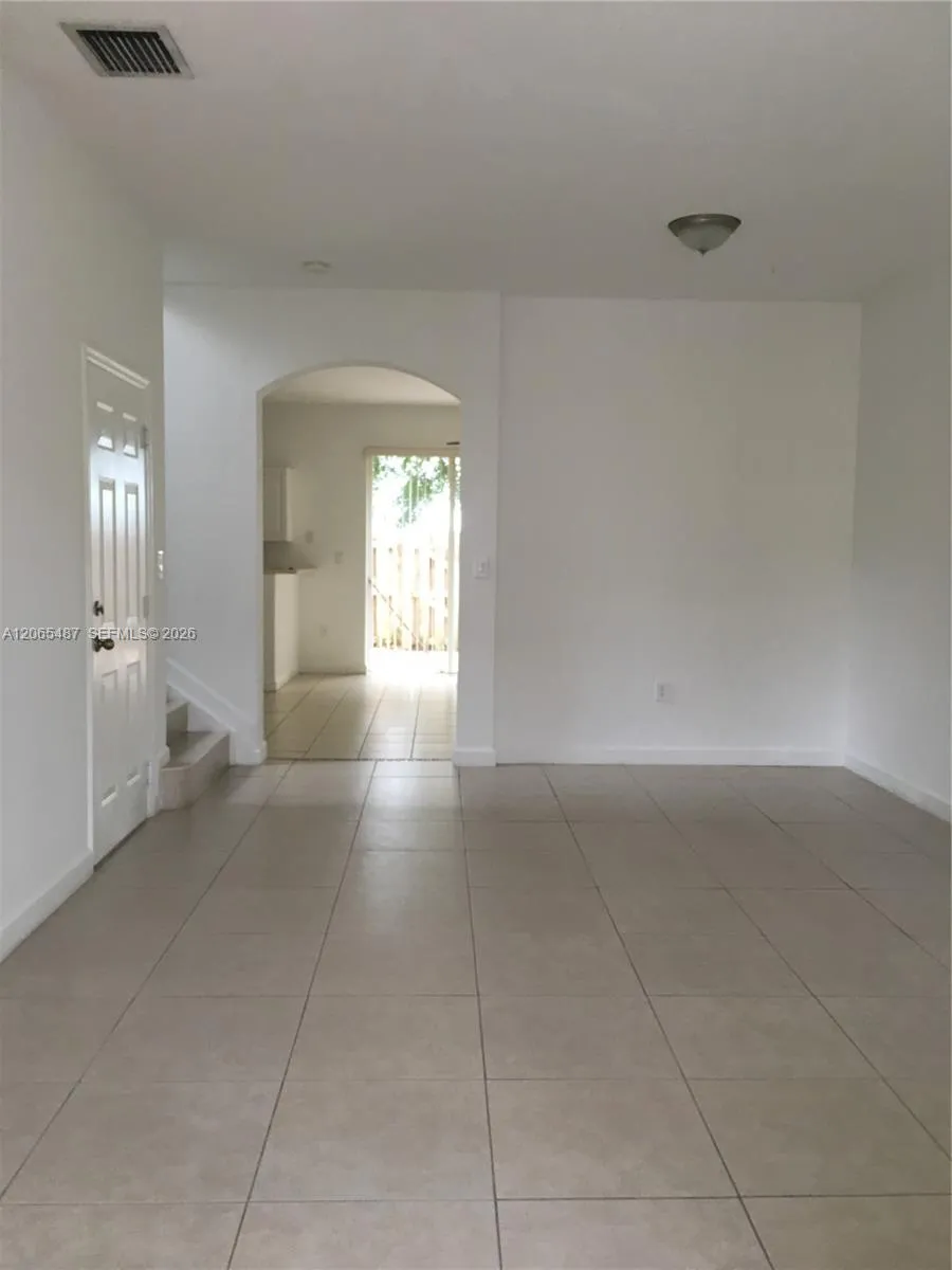 13211 SW 127th Ct Miami, FL 33186