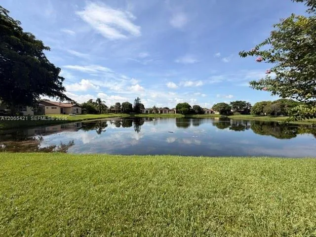 9631 W Elm Ln Miramar, FL 33025