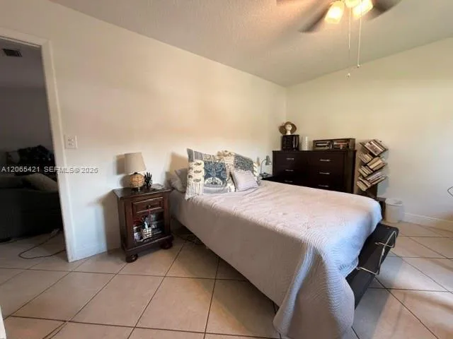 9631 W Elm Ln Miramar, FL 33025