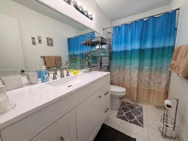 9631 W Elm Ln Miramar, FL 33025