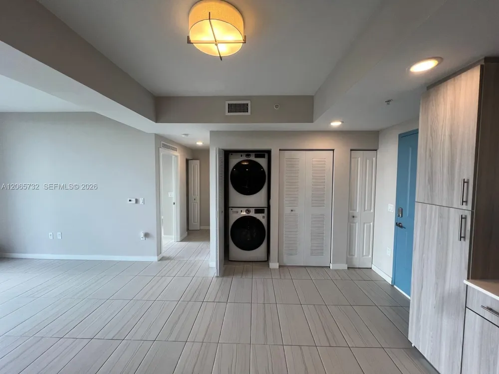 28250 S Dixie Hwy #603 Homestead, FL 33033