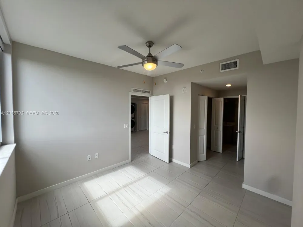 28250 S Dixie Hwy #603 Homestead, FL 33033