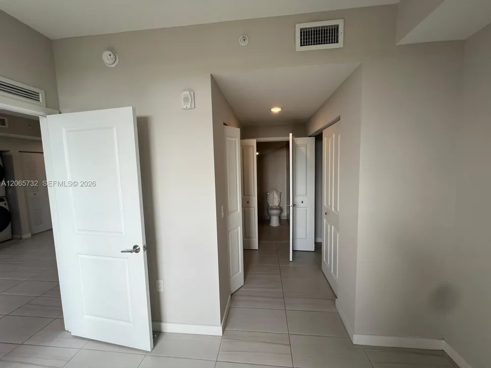 28250 S Dixie Hwy #603 Homestead, FL 33033