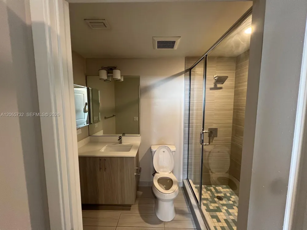 28250 S Dixie Hwy #603 Homestead, FL 33033