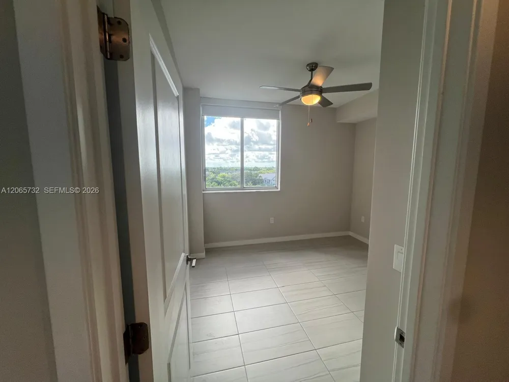 28250 S Dixie Hwy #603 Homestead, FL 33033