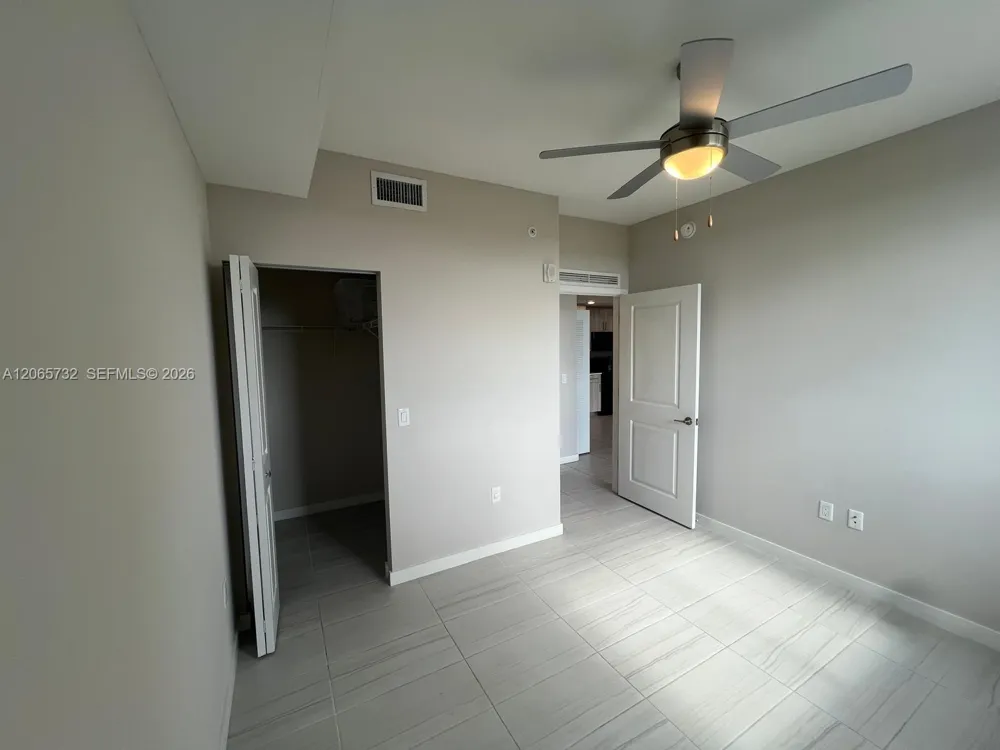 28250 S Dixie Hwy #603 Homestead, FL 33033