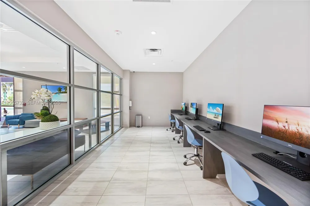 28250 S Dixie Hwy #603 Homestead, FL 33033