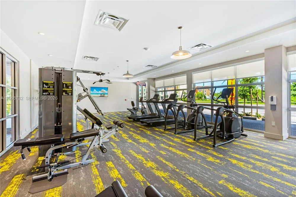 28250 S Dixie Hwy #603 Homestead, FL 33033